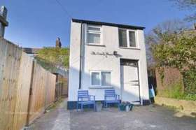 2 Bedroom Detached