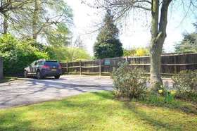 3 Bedroom Apartment