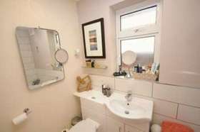 2&nbsp;Bedroom&nbsp;Detached