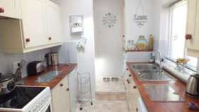 2&nbsp;Bedroom&nbsp;Terraced