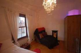 2 Bedroom Terraced