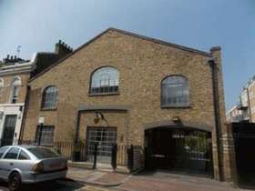 2 Bedroom Flat