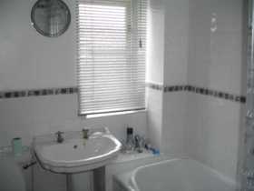 3 Bedroom Semi-Detac...