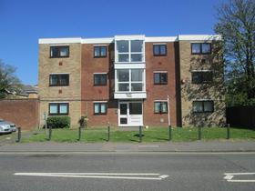 2&nbsp;Bedroom&nbsp;Flat