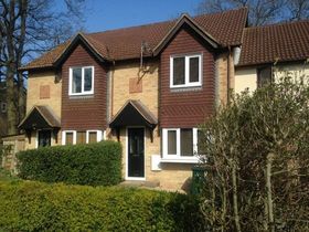 2&nbsp;Bedroom&nbsp;Terraced