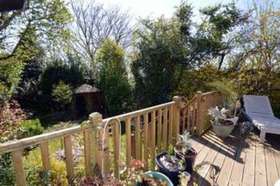 3 Bedroom Semi-Detac...