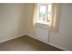 2 Bedroom Terraced