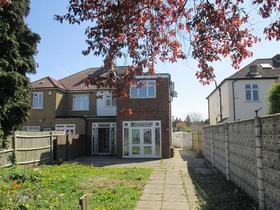 5&nbsp;Bedroom&nbsp;Semi-Detac...