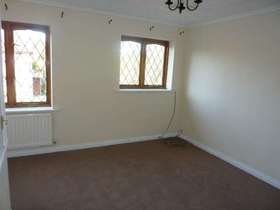2 Bedroom Detached