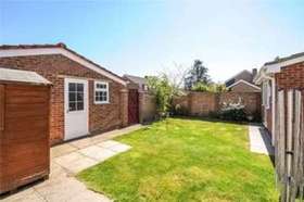 4&nbsp;Bedroom&nbsp;Detached