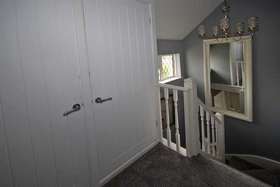 5 Bedroom Detached