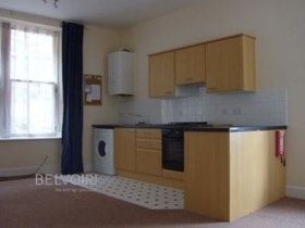 1&nbsp;Bedroom&nbsp;Flat