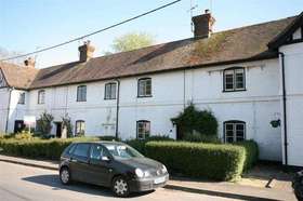 3 Bedroom Detached