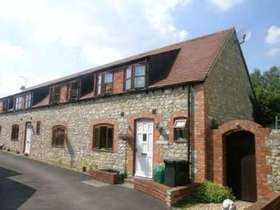 2 Bedroom Semi-Detac...