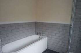 3 Bedroom Detached