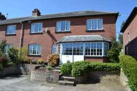 3 Bedroom Semi-Detac...