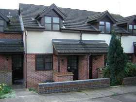 1 Bedroom Property