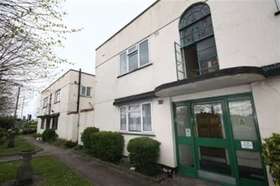 1&nbsp;Bedroom&nbsp;Flat