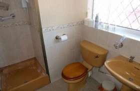 2&nbsp;Bedroom&nbsp;Terraced