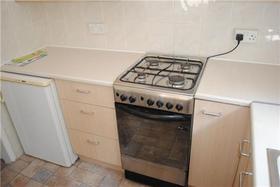 3 Bedroom Property