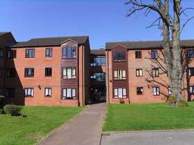 2&nbsp;Bedroom&nbsp;Retirement...