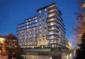 2&nbsp;Bedroom&nbsp;Property