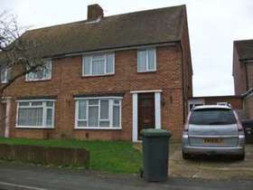 3 Bedroom Semi-Detac...