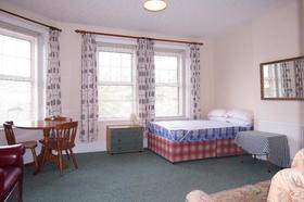 Raynes Park, SW20 8DN