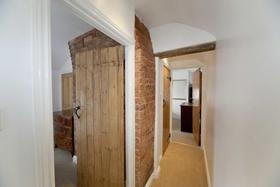 2 Bedroom Apartment