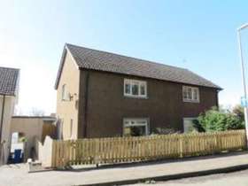 2&nbsp;Bedroom&nbsp;Semi-Detac...