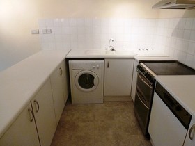 2&nbsp;Bedroom&nbsp;Flat