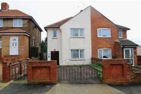 3 Bedroom Detached