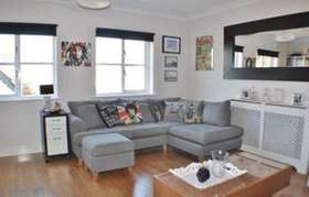 1&nbsp;Bedroom&nbsp;Flat