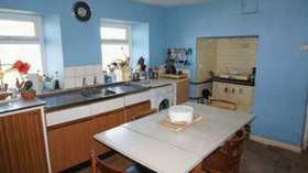 5 Bedroom Detached