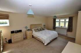 4 Bedroom Detached