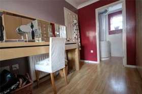 4 Bedroom Detached