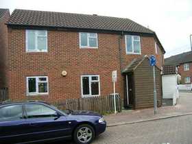 2 Bedroom Detached