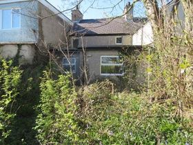1 Bedroom Property