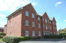 1&nbsp;Bedroom&nbsp;Flat