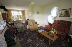 3 Bedroom Semi-Detac...
