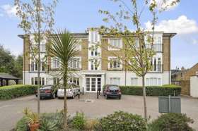 2&nbsp;Bedroom&nbsp;Flat