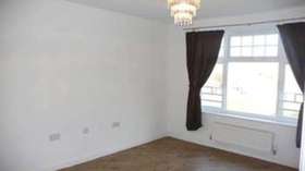 3 Bedroom Flat