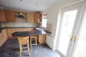 3 Bedroom Semi-Detac...
