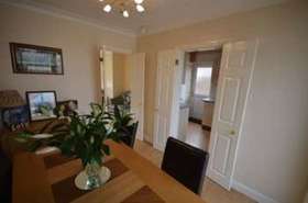 3 Bedroom Semi-Detac...