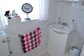 2 Bedroom Detached