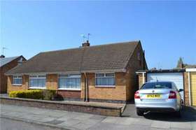 2 Bedroom Detached