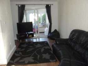 3 Bedroom Terraced