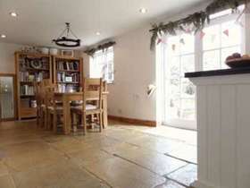 3 Bedroom Detached