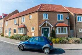 4 Bedroom Semi-Detac...