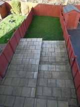 2&nbsp;Bedroom&nbsp;Semi-Detac...